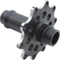 SPOOL 9 FORD 31 SPLINE ULTRALI