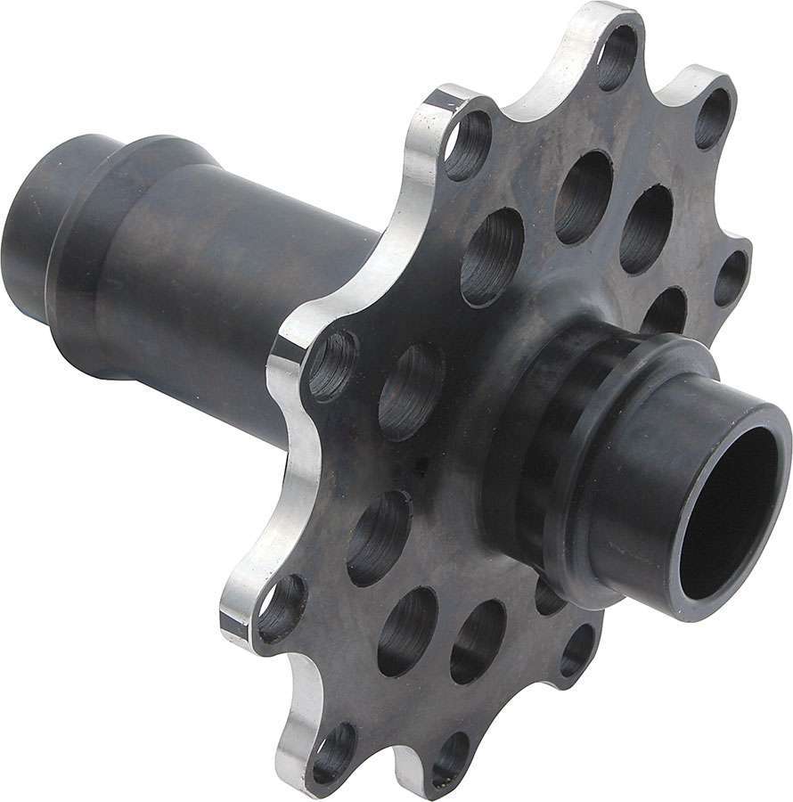 SPOOL 9 FORD 31 SPLINE ULTRALI