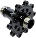 SPOOL  FORD 9 IN 3.250 IN CASE