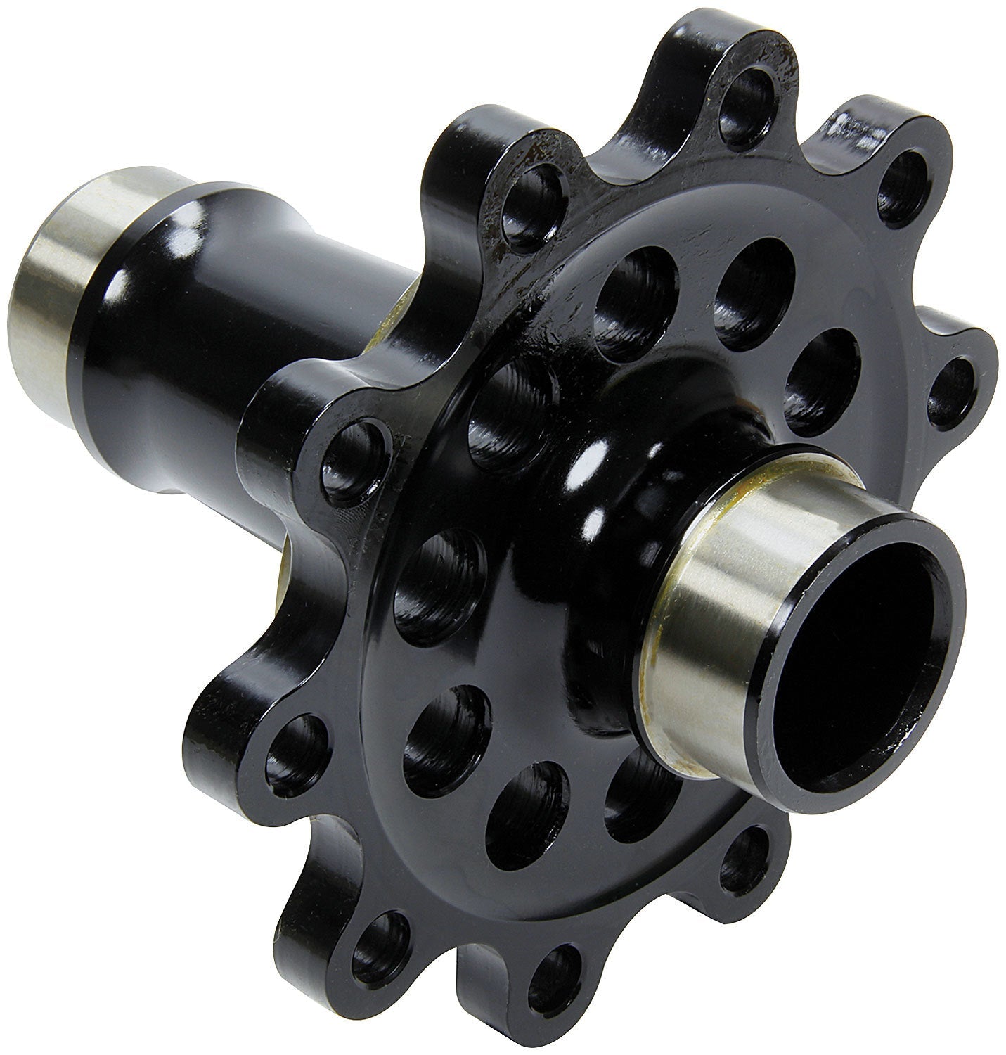 SPOOL  FORD 9 IN 3.250 IN CASE