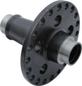SPOOL FORD 9IN 2.893/3.062