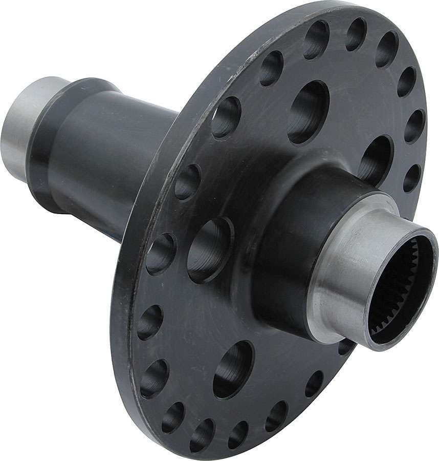 SPOOL FORD 9IN 2.893/3.062