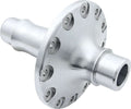 SPOOL  QUICK CHANGE  2.030 IN