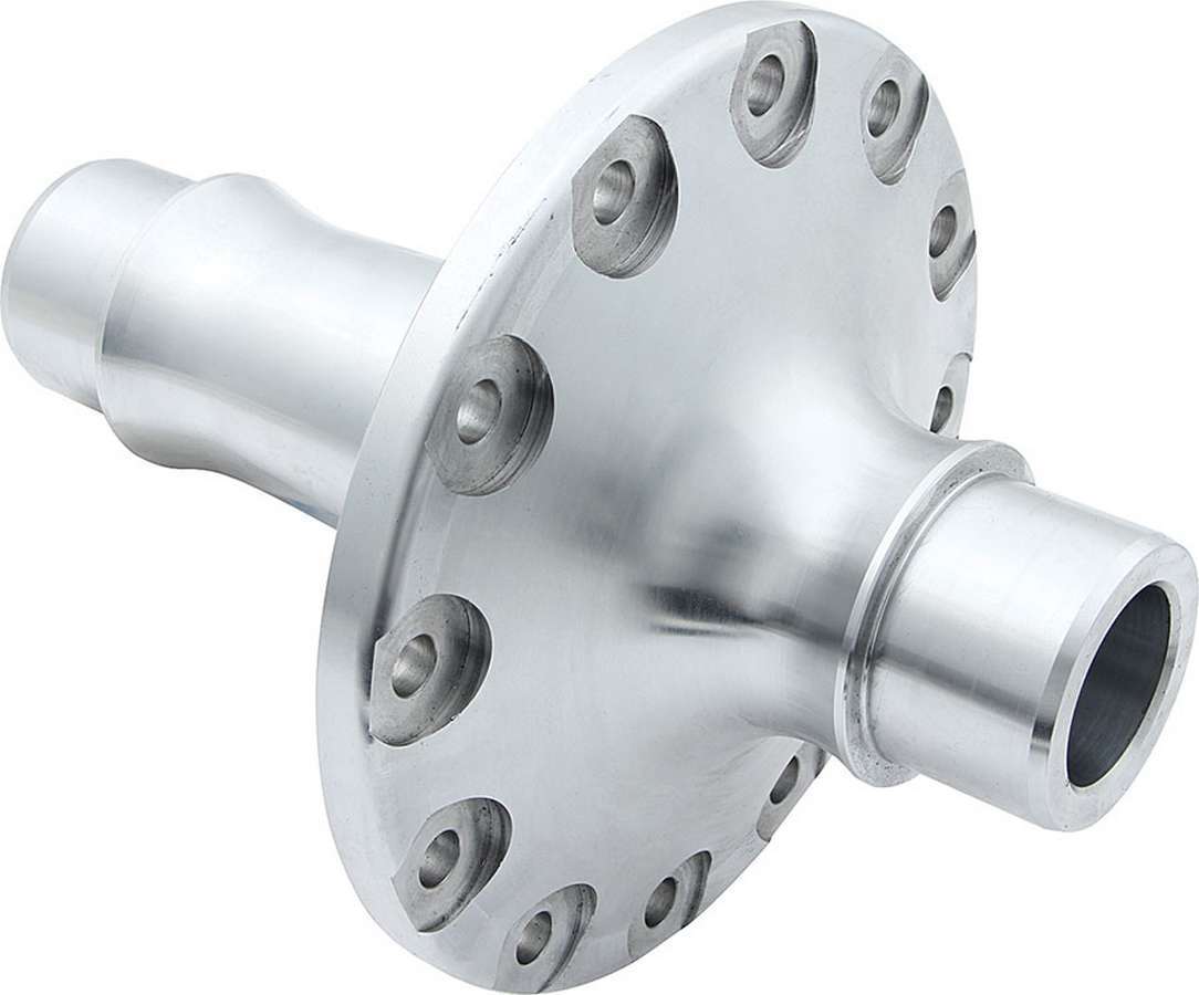 SPOOL  QUICK CHANGE  2.030 IN
