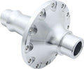 SPOOL  QUICK CHANGE  2 IN BEAR