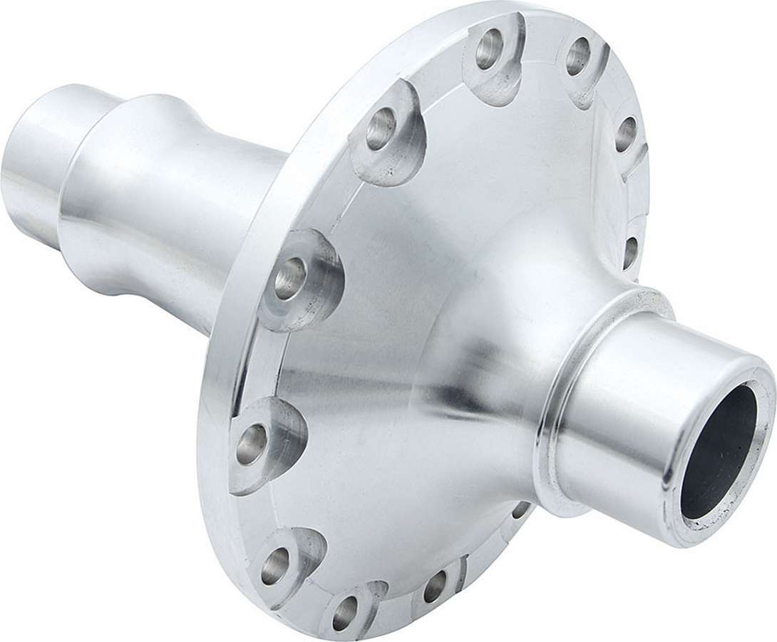 SPOOL  QUICK CHANGE  2 IN BEAR