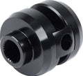 MINI SPOOL  28 SPLINE  GM 10 B