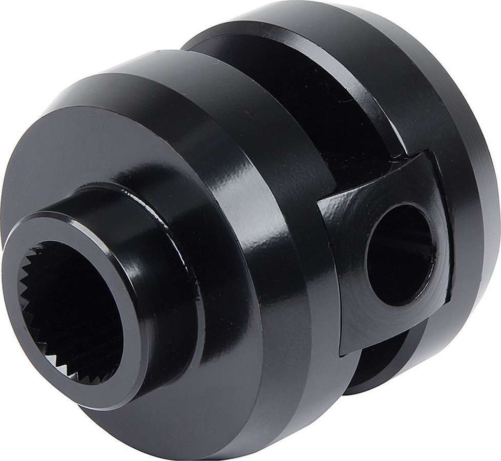 MINI SPOOL  28 SPLINE  GM 10 B