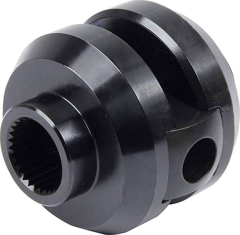 MINI SPOOL  28 SPLINE  GM 10 B