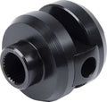 MINI SPOOL  30 SPLINE  GM 12 B