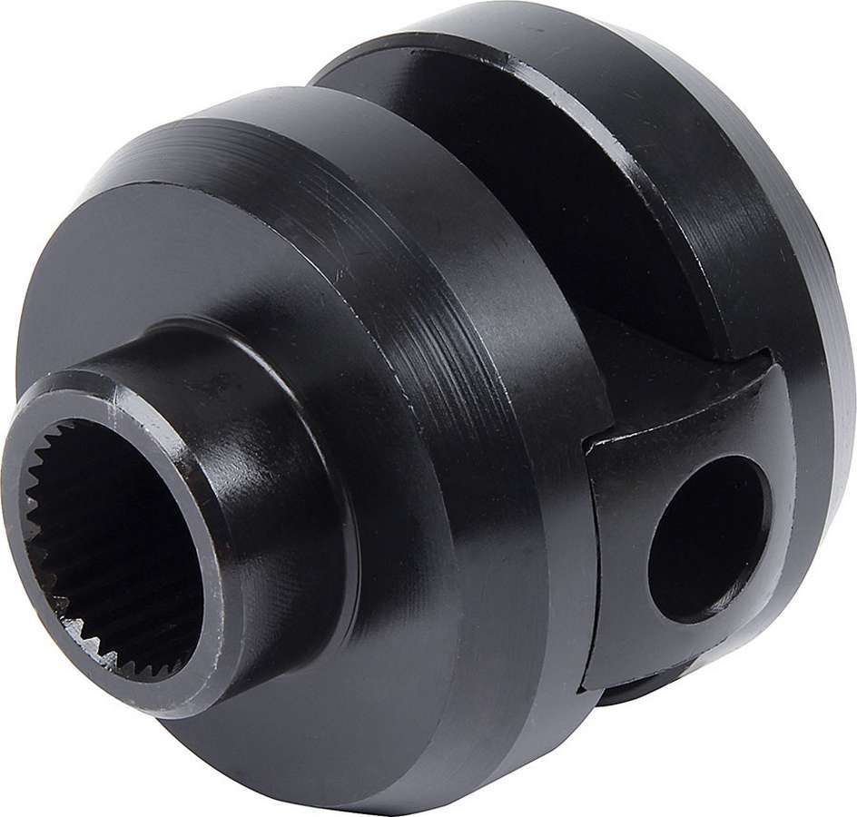 MINI SPOOL  30 SPLINE  GM 12 B