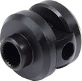 MINI SPOOL  26 SPLINE  GM 10 B