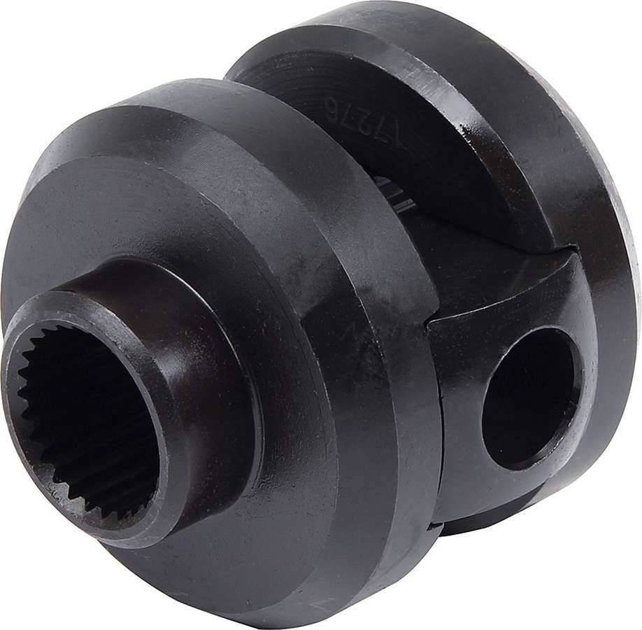 MINI SPOOL  26 SPLINE  GM 10 B