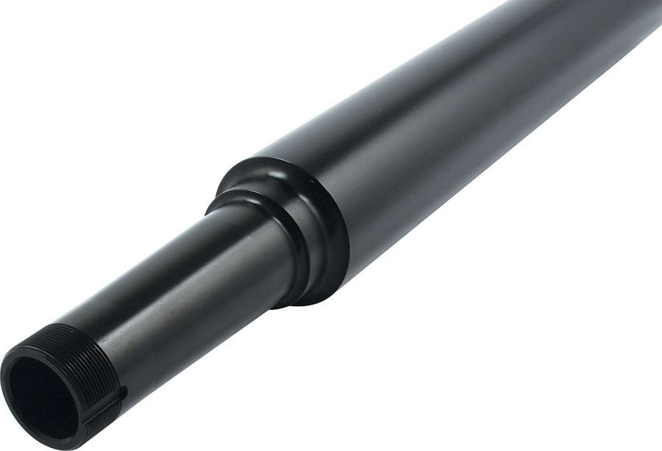 29 ALUM AXLE TUBE WIDE 5