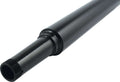 32 ALUM AXLE TUBE WIDE 5