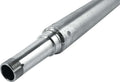 32.5 AXLE TUBE WIDE 5