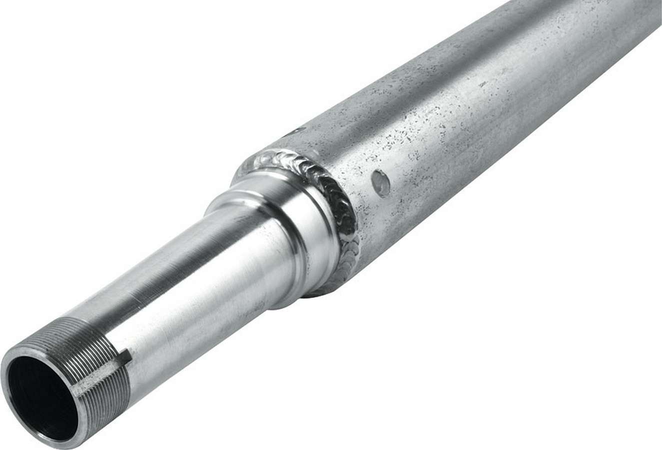 34 AXLE TUBE WIDE 5