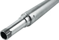 35 IN STEEL AXLE TUBE WIDE 5