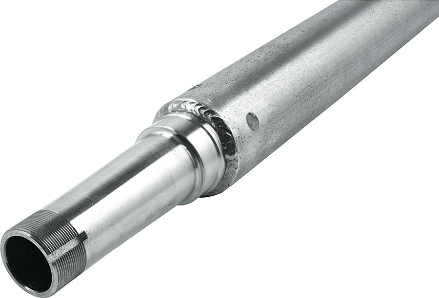 35 IN STEEL AXLE TUBE WIDE 5