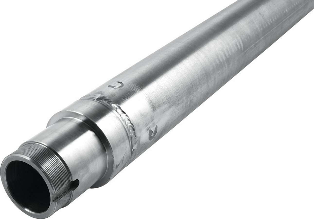 28 AXLE TUBE SCP