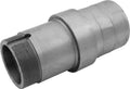 WELD-ON SNOUT RH 2-1/2 SCP
