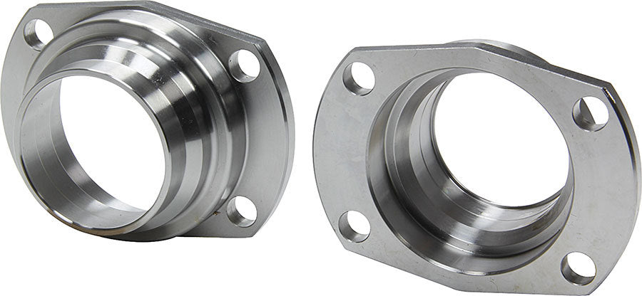 HOUSING ENDS LARGE BEARING