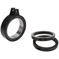 LIMITING STRAP COMPONENTS