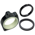 LIMITING STRAP COMPONENTS