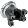 YOKE FORD 9 28SPL CAST STEEL 1