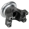 YOKE FORD 9 28SPL CAST STEEL 1