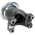 YOKE FORD 9 28SPL CAST STEEL 1