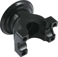 YOKE 9FORD 28 SPLINE FORGE