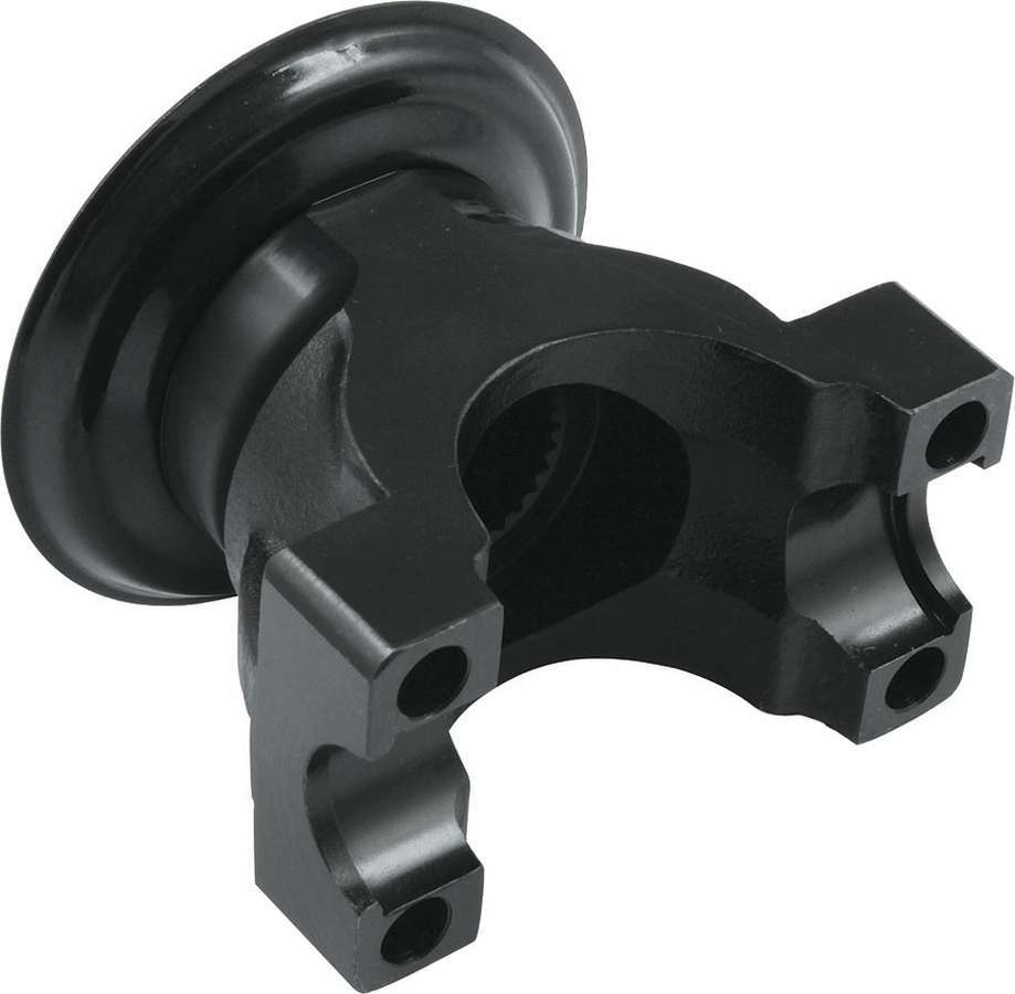 YOKE 9FORD 28 SPLINE FORGE