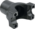 YOKE  35-SPLINE  USE WITH 1350