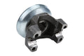 YOKE QC 10SPL CAST STEEL 1310