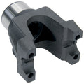 YOKE QC 10SPL CAST STEEL 1310