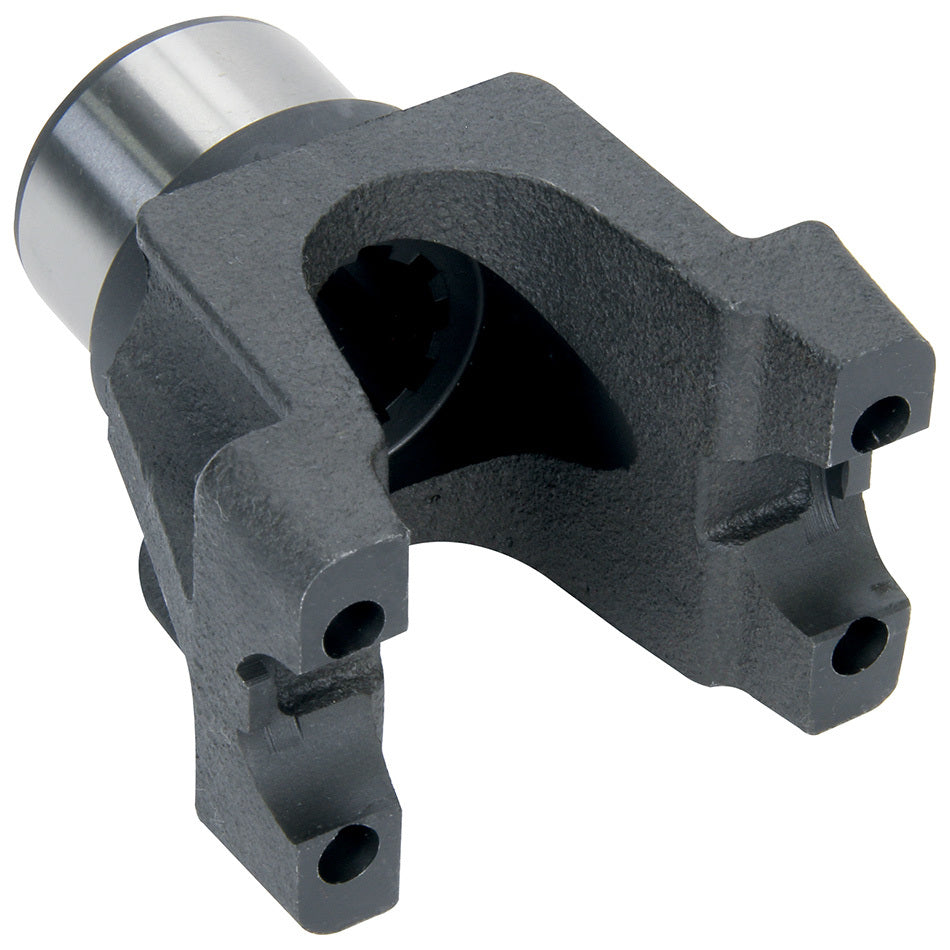 YOKE QC 10SPL CAST STEEL 1310