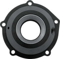 PINION SUPPORT  FORD 9 IN  DAY