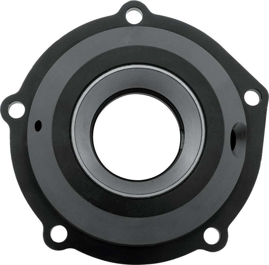 PINION SUPPORT  FORD 9 IN  DAY