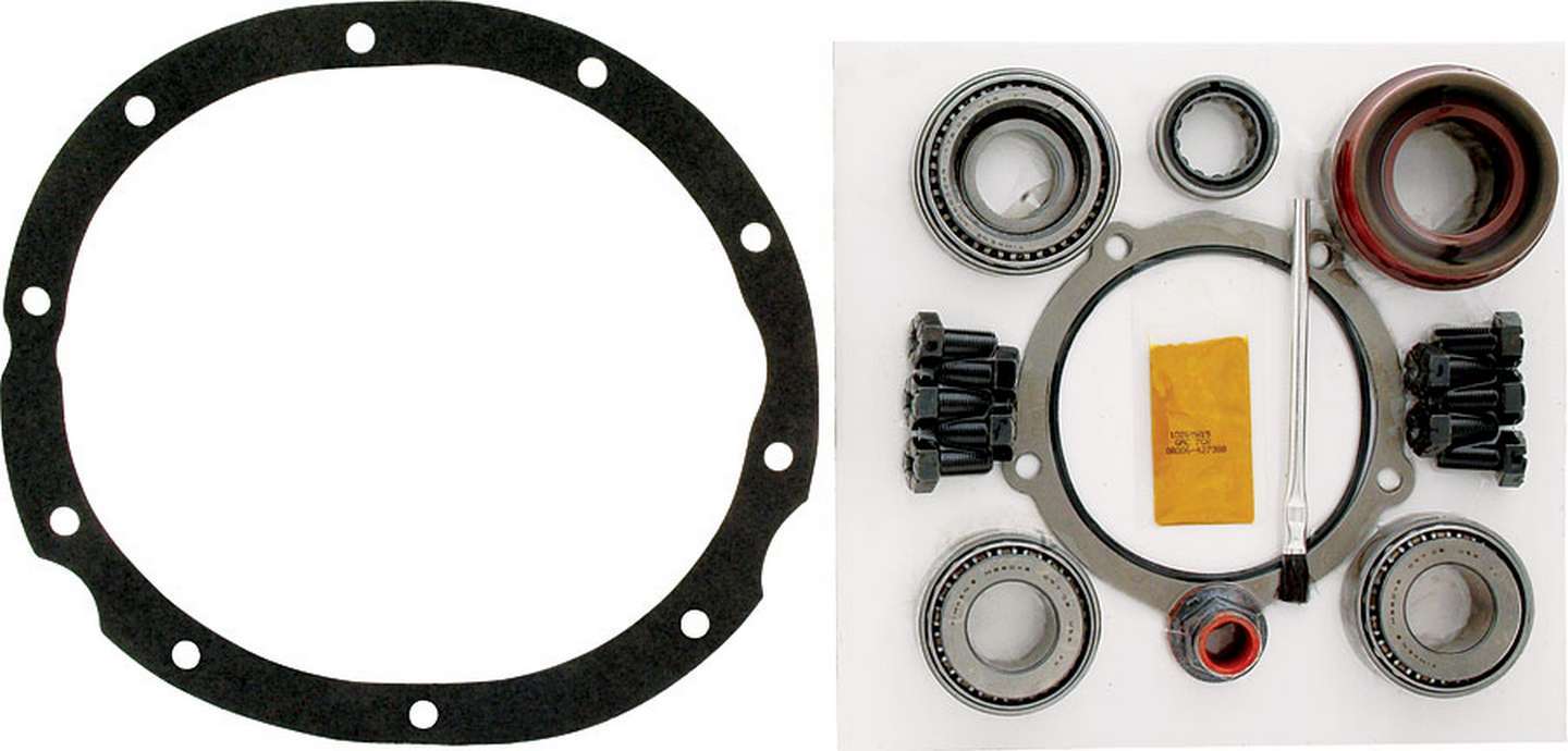 BEARING KIT COMPLETE 9 FORD
