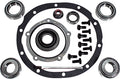 BEARING KIT 9 FORD