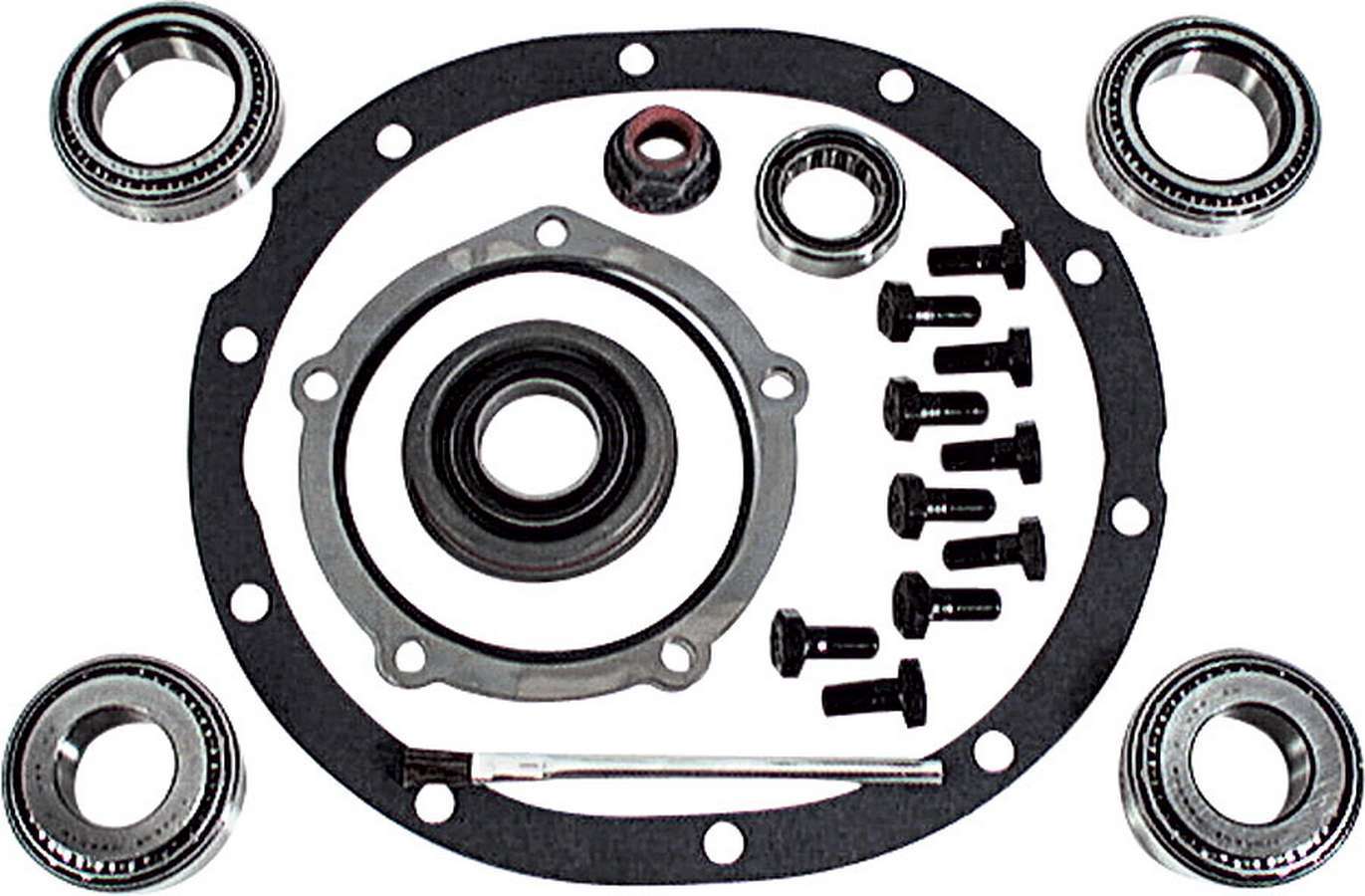 BEARING KIT 9 FORD