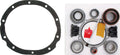 BEARING KIT 9 FORD