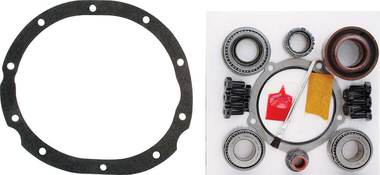 BEARING KIT 9 FORD