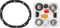 BEARING KIT 8.8 FORD