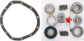 REAR END BEARING KIT  GM 8.875
