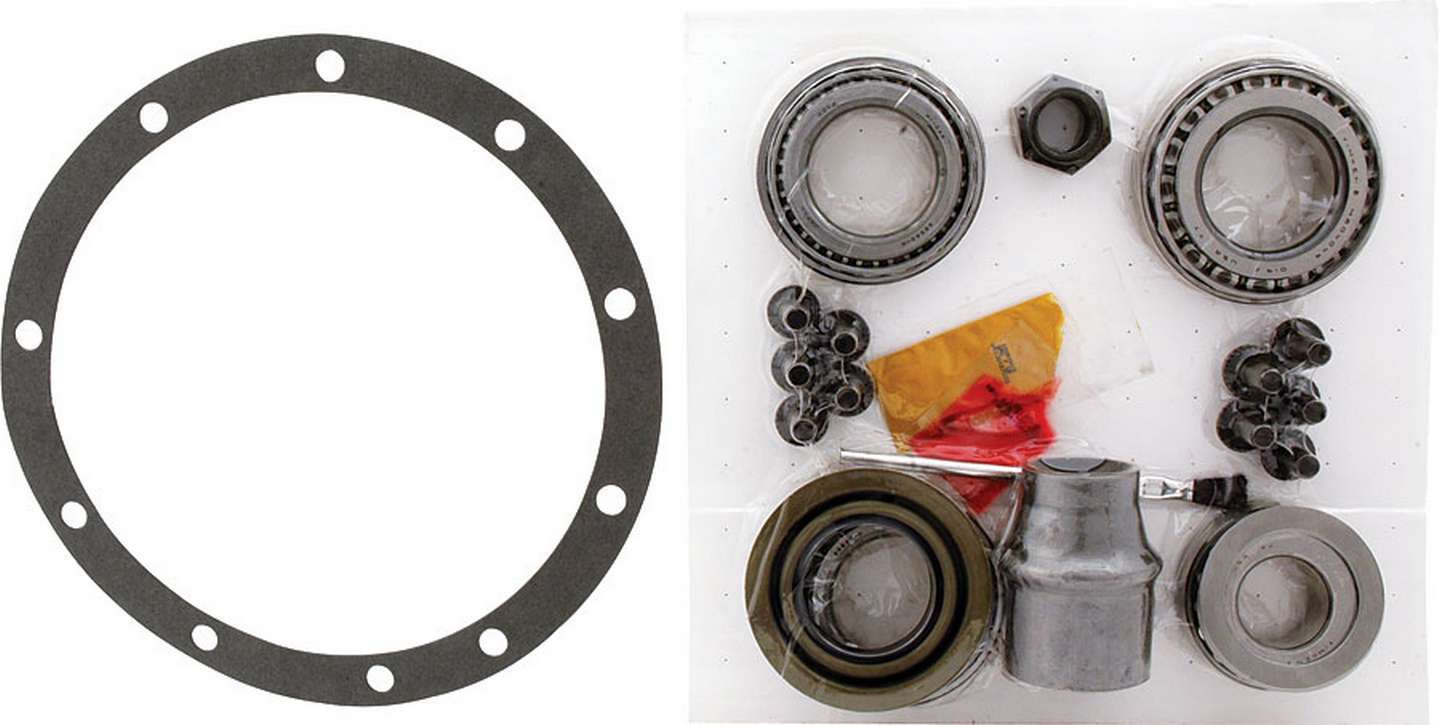 REAR END BEARING KIT  MOPAR 8.