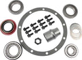BEARING KIT