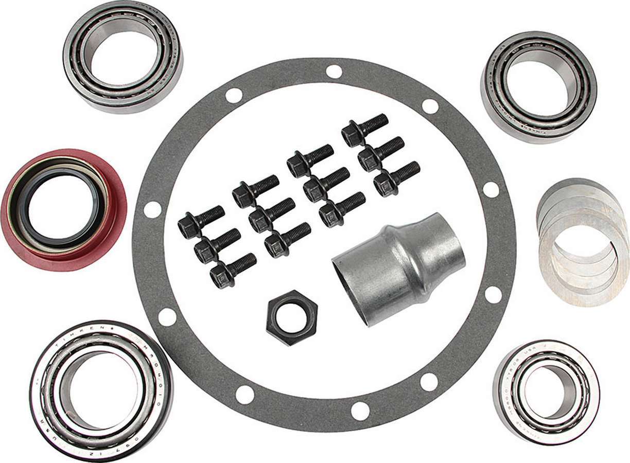 BEARING KIT