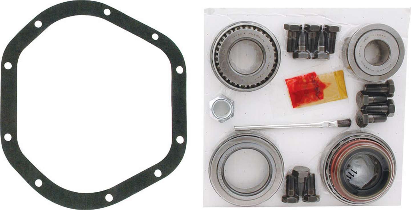 REAR END BEARING KIT  DANA 60
